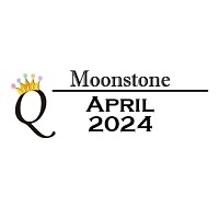 Moonstone_April_2024_Archive